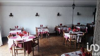  Maison � vendre 10 pi�ces 311 m�