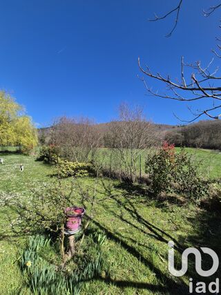  Maison � vendre 4 pi�ces 95 m�