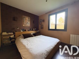  Maison � vendre 5 pi�ces 80 m�