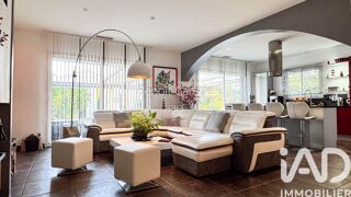  Maison � vendre 6 pi�ces 172 m�