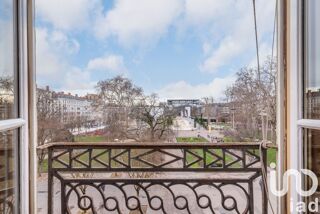  Appartement  vendre 7 pices 183 m