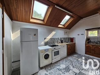  Maison � vendre 5 pi�ces 114 m�