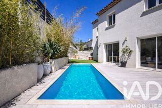  Maison � vendre 5 pi�ces 107 m�