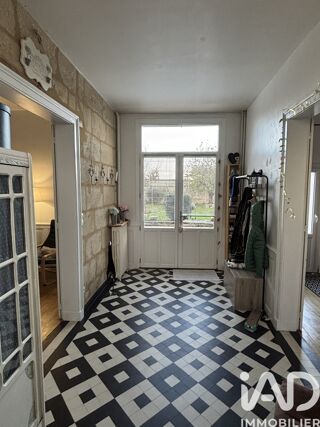  Maison � vendre 12 pi�ces 317 m�