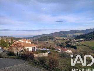  Maison � vendre 7 pi�ces 130 m�