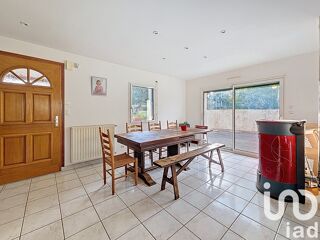  Maison � vendre 6 pi�ces 113 m�