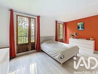  Appartement � vendre 6 pi�ces 83 m�