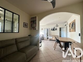  Maison � vendre 6 pi�ces 119 m�