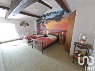  Maison � vendre 5 pi�ces 135 m�