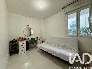  Appartement  vendre 3 pices 61 m