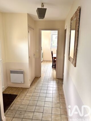  Maison � vendre 5 pi�ces 95 m�