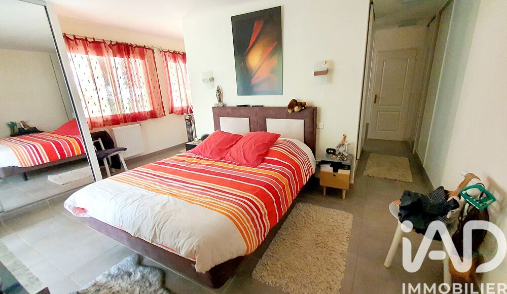 � vendre  Maison Agde (34300)