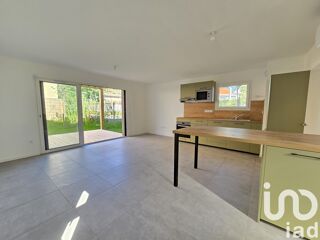  Maison � vendre 4 pi�ces 101 m�