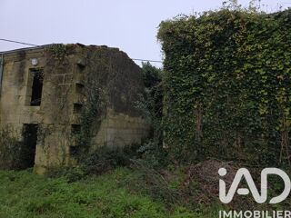  Immeuble � vendre 480 m�