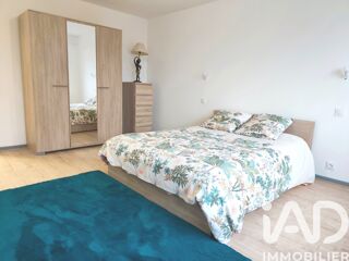  Maison � vendre 6 pi�ces 163 m�