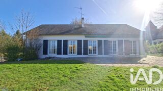  Maison � vendre 5 pi�ces 135 m�