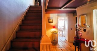  Appartement  vendre 6 pices 164 m