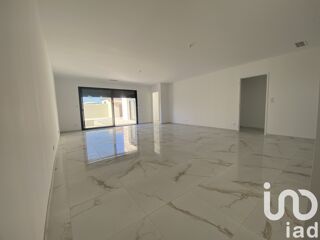  Maison � vendre 4 pi�ces 120 m�