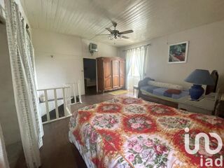  Maison � vendre 4 pi�ces 108 m�