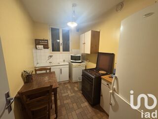  Maison � vendre 4 pi�ces 86 m�