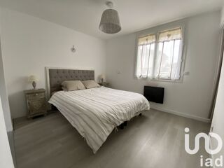  Maison � vendre 4 pi�ces 125 m�