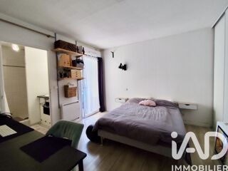  Appartement  vendre 3 pices 63 m