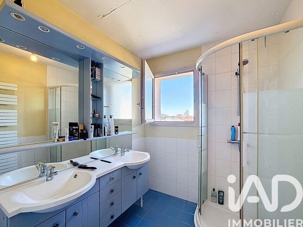 � vendre  Maison Viuz-en-Sallaz (74250)