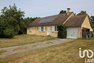  Maison � vendre 7 pi�ces 114 m�