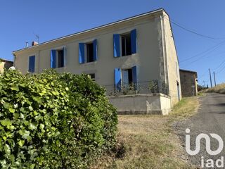  Maison  vendre 7 pices 169 m
