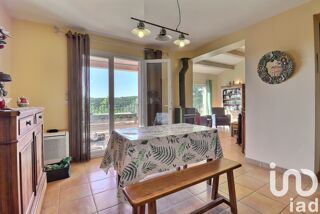  Maison � vendre 4 pi�ces 87 m�