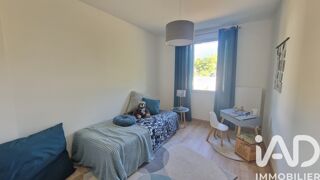  Appartement � vendre 4 pi�ces 85 m�