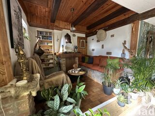  Maison � vendre 7 pi�ces 127 m�