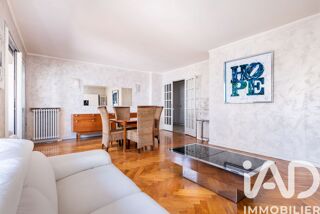  Appartement � vendre 5 pi�ces 135 m�