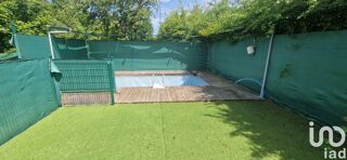  Maison � vendre 5 pi�ces 130 m�