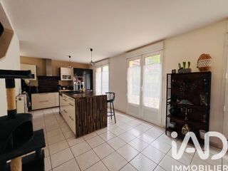  Maison � vendre 6 pi�ces 160 m�