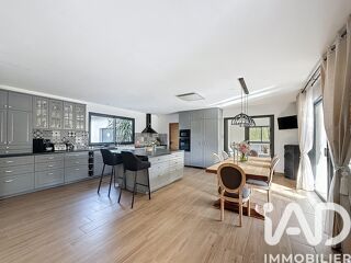  Maison � vendre 5 pi�ces 190 m�