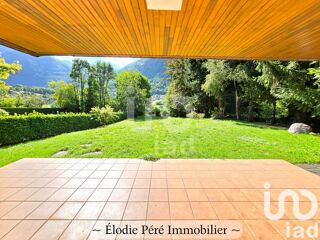  Villa � vendre 8 pi�ces 206 m�