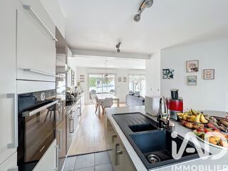  Maison � vendre 5 pi�ces 93 m�