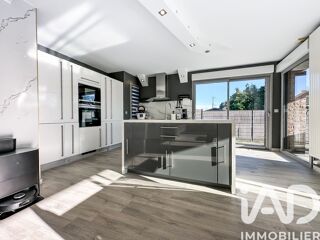  Villa � vendre 8 pi�ces 190 m�