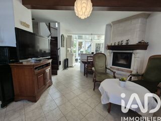  Maison � vendre 6 pi�ces 105 m�