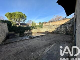  Maison � vendre 4 pi�ces 149 m�