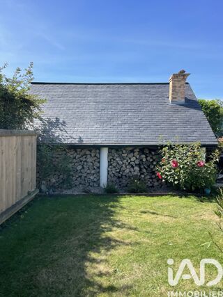  Maison � vendre 6 pi�ces 115 m�