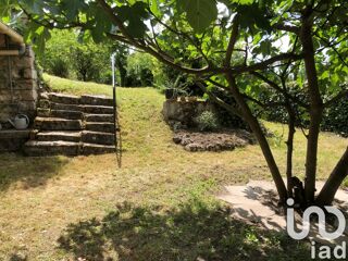  Maison � vendre 5 pi�ces 90 m�