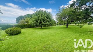  Terrain � vendre 1142 m�