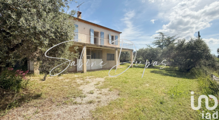  Maison  vendre 4 pices 70 m