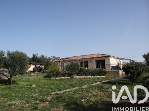   Vente Maison/villa 6 pi�ces Maison - 6 pi�ce(s) - 140 m�