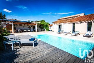  Maison � vendre 6 pi�ces 180 m�