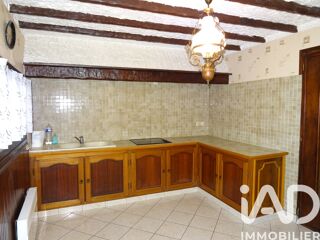  Maison � vendre 3 pi�ces 65 m�