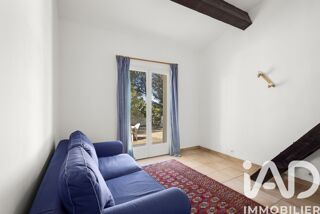  Maison � vendre 5 pi�ces 257 m�