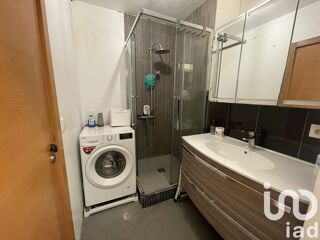  Appartement � vendre 2 pi�ces 51 m�